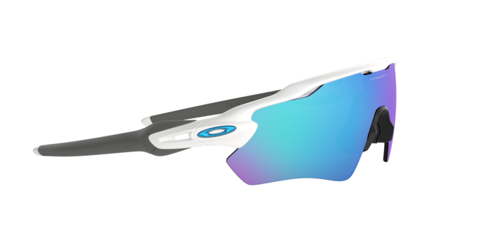 Oakley Sunglasses Radar Ev Path OO920873