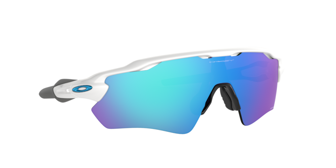 Oakley Sunglasses Radar Ev Path OO920873