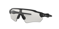 Oakley Radar Ev Path OO9208 920874