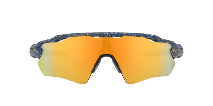 Oakley Sunglasses Radar Ev Path OO920878