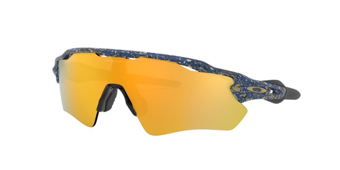 Oakley Sunglasses Radar Ev Path OO920878