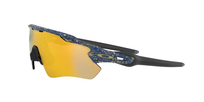 Oakley Sunglasses Radar Ev Path OO920878