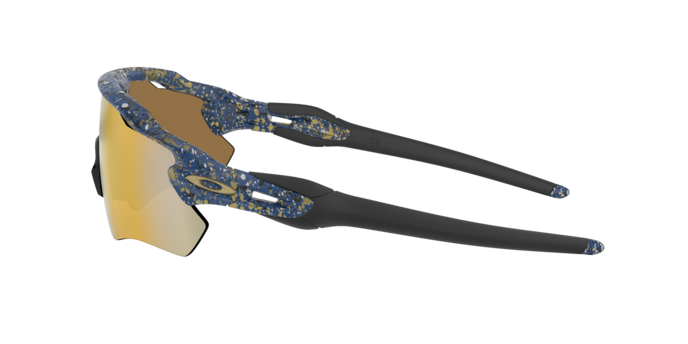 Oakley Sunglasses Radar Ev Path OO920878