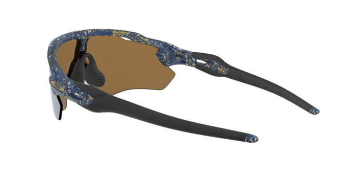 Oakley Sunglasses Radar Ev Path OO920878