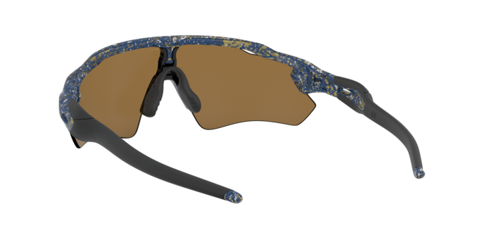 Oakley Sunglasses Radar Ev Path OO920878