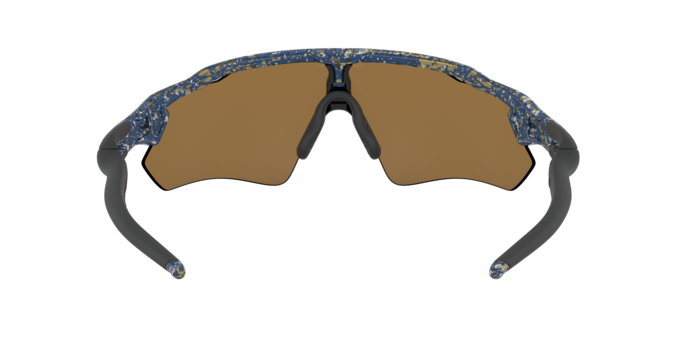 Oakley Sunglasses Radar Ev Path OO920878