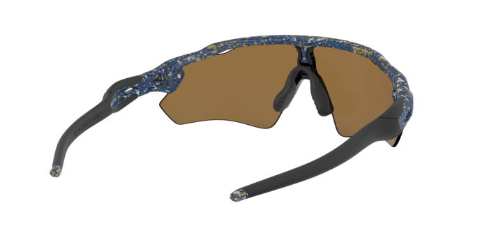 Oakley Sunglasses Radar Ev Path OO920878