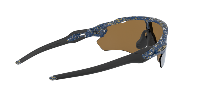 Oakley Sunglasses Radar Ev Path OO920878