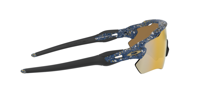 Oakley Sunglasses Radar Ev Path OO920878