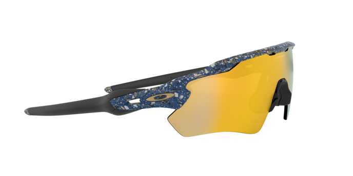 Oakley Sunglasses Radar Ev Path OO920878