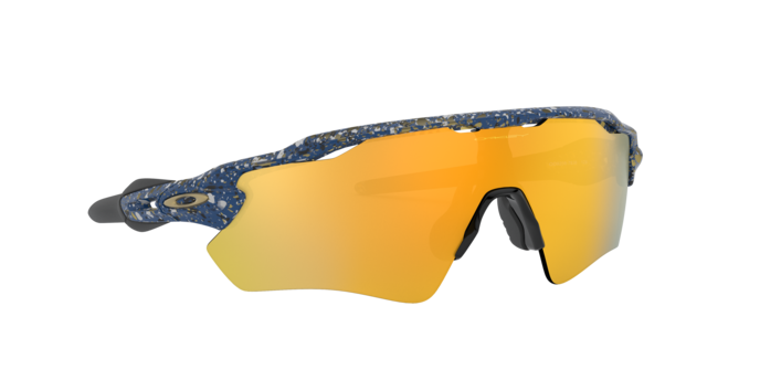 Oakley Sunglasses Radar Ev Path OO920878