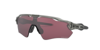 Oakley Radar Ev Path OO9208 920882