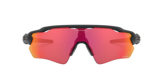Oakley Sunglasses Radar Ev Path OO920890