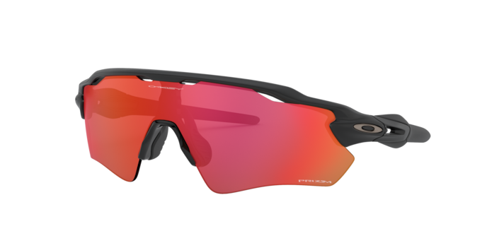 Oakley Sunglasses Radar Ev Path OO920890