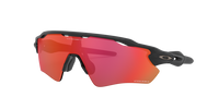 Oakley Radar Ev Path OO9208 920890