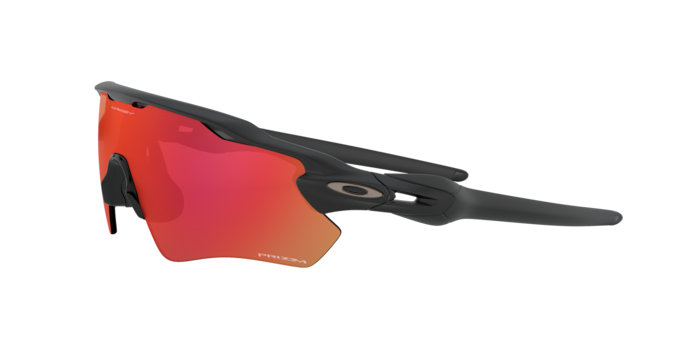 Oakley Sunglasses Radar Ev Path OO920890