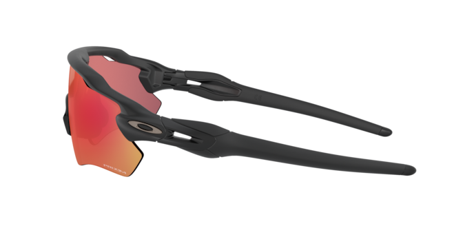 Oakley Sunglasses Radar Ev Path OO920890