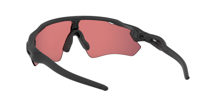 Oakley Sunglasses Radar Ev Path OO920890