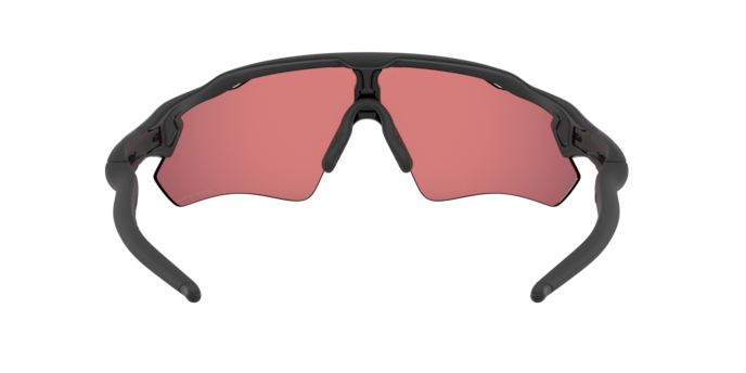 Oakley Sunglasses Radar Ev Path OO920890