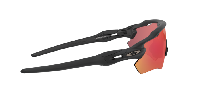 Oakley Sunglasses Radar Ev Path OO920890