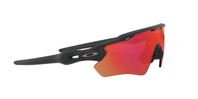Oakley Sunglasses Radar Ev Path OO920890