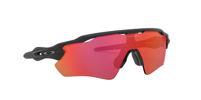 Oakley Sunglasses Radar Ev Path OO920890