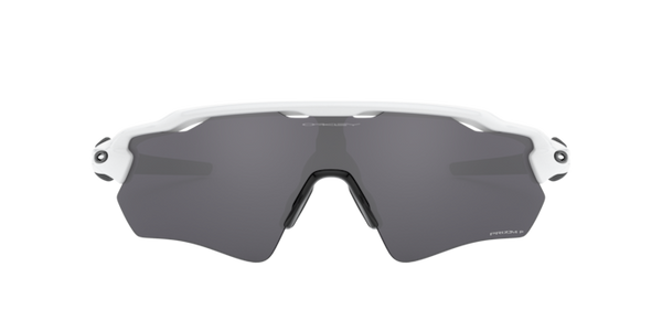 Oakley Radar Ev Chemin OO9208 920894