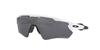 Oakley Radar Ev Path OO9208 920894