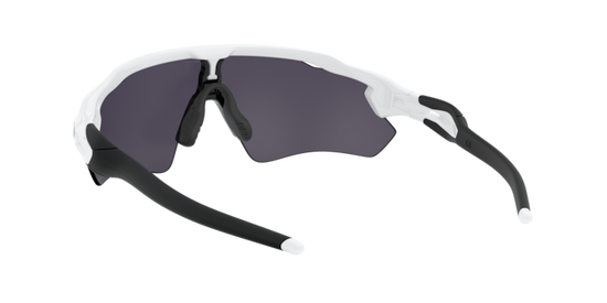 Oakley Sunglasses Radar Ev Path OO920894