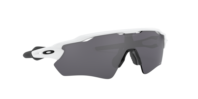 Oakley Sunglasses Radar Ev Path OO920894