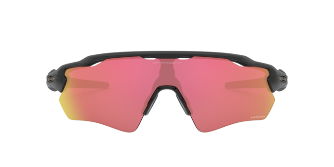 Oakley Sunglasses Radar Ev Path OO920895
