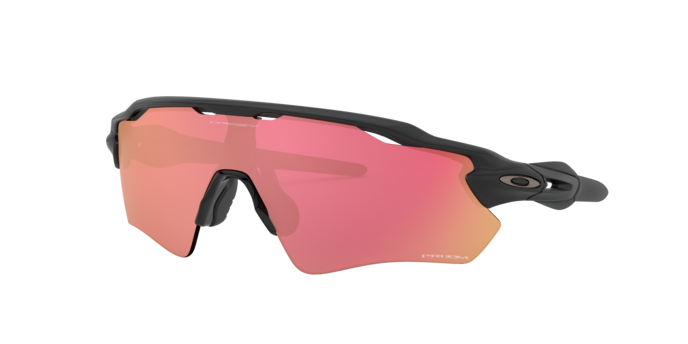 Oakley Sunglasses Radar Ev Path OO920895