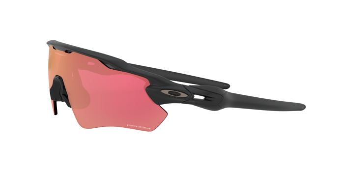 Oakley Sunglasses Radar Ev Path OO920895