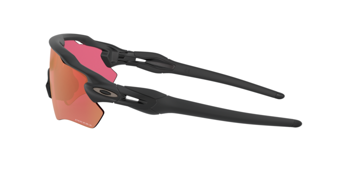 Oakley Sunglasses Radar Ev Path OO920895