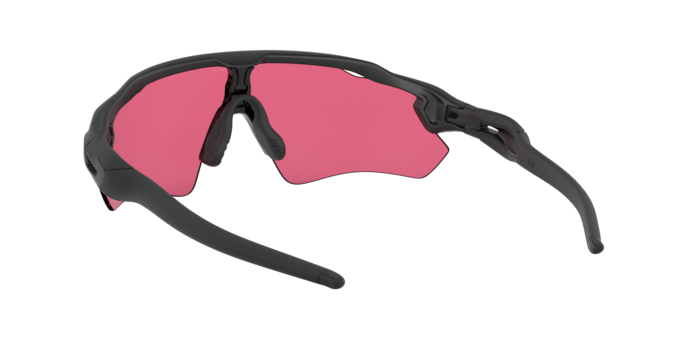 Oakley Sunglasses Radar Ev Path OO920895