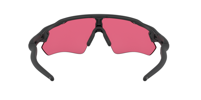 Oakley Sunglasses Radar Ev Path OO920895