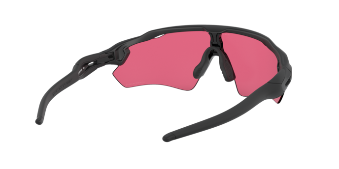 Oakley Sunglasses Radar Ev Path OO920895