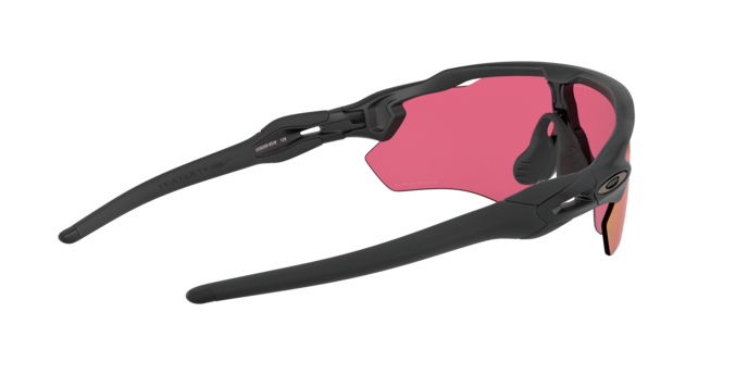 Oakley Sunglasses Radar Ev Path OO920895