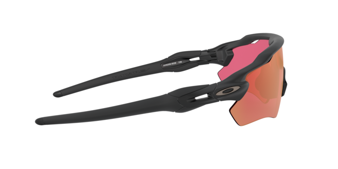 Oakley Sunglasses Radar Ev Path OO920895