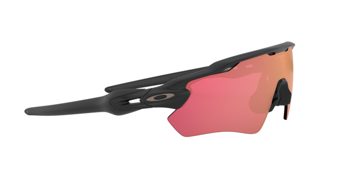 Oakley Sunglasses Radar Ev Path OO920895