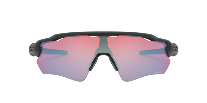 Oakley Sunglasses Radar Ev Path OO920897