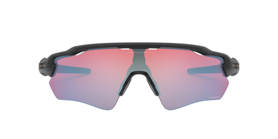 Oakley Sunglasses Radar Ev Path OO920897