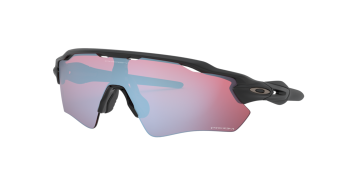 Oakley Sunglasses Radar Ev Path OO920897