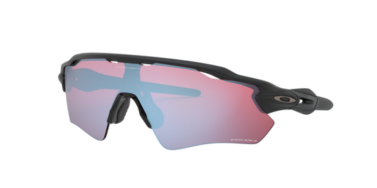 Oakley Sunglasses Radar Ev Path OO920897