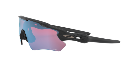 Oakley Sunglasses Radar Ev Path OO920897