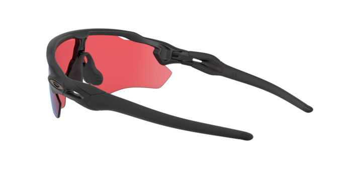 Oakley Sunglasses Radar Ev Path OO920897