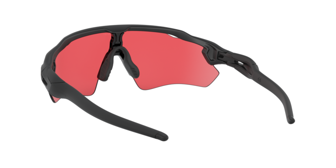 Oakley Sunglasses Radar Ev Path OO920897