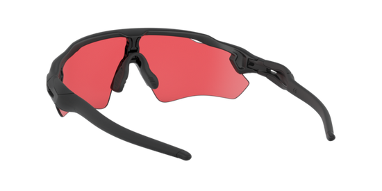 Oakley Sunglasses Radar Ev Path OO920897