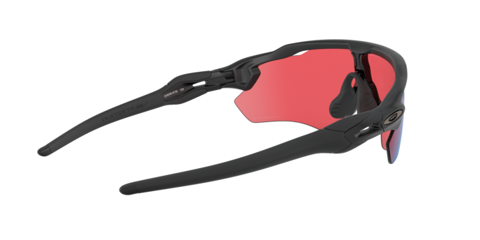 Oakley Sunglasses Radar Ev Path OO920897