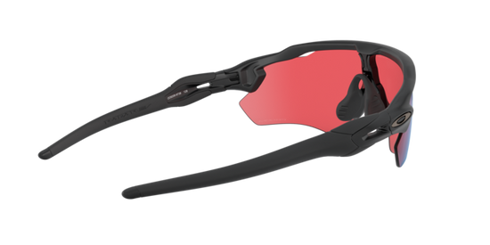 Oakley Sunglasses Radar Ev Path OO920897